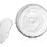 Old Whaling Company - Spearmint & Eucalyptus Body Butter (8oz)