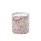 Annapolis Candle - Kim Hovell Collection - Sunrise Reef Boxed Candle