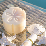 Hilton Head Soap Co. | Award-Winning Clean Beauty - Summer '72™ Classic Bar Soap
