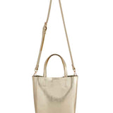 Shiraleah - LAUREN MINI TOTE