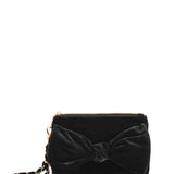 Shiraleah - BEA BOW WRISTLET