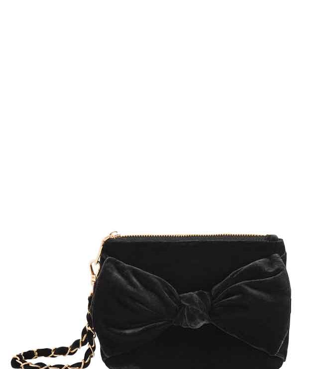 Shiraleah - BEA BOW WRISTLET