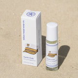 Hilton Head Soap Co. | Award-Winning Clean Beauty - Yacht Club™ Roll-On Fragrance