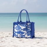 Isla Bonita By Sigris - Isla Bonita By SIGRIS Bag 38145