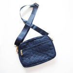 Funky Monkey Fashion -