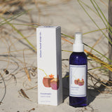 Hilton Head Soap Co. | Award-Winning Clean Beauty - Cocotropic™ Room Mist