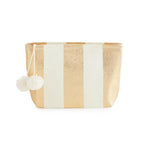 Shiraleah - MIRAGE ZIP POUCH