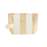 Shiraleah - MIRAGE ZIP POUCH