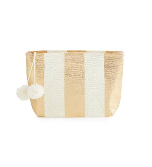Shiraleah - MIRAGE ZIP POUCH