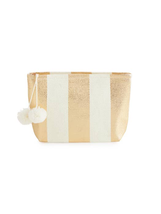 Shiraleah - MIRAGE ZIP POUCH