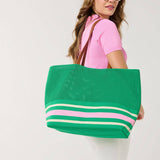 Shiraleah - ARIA TOTE