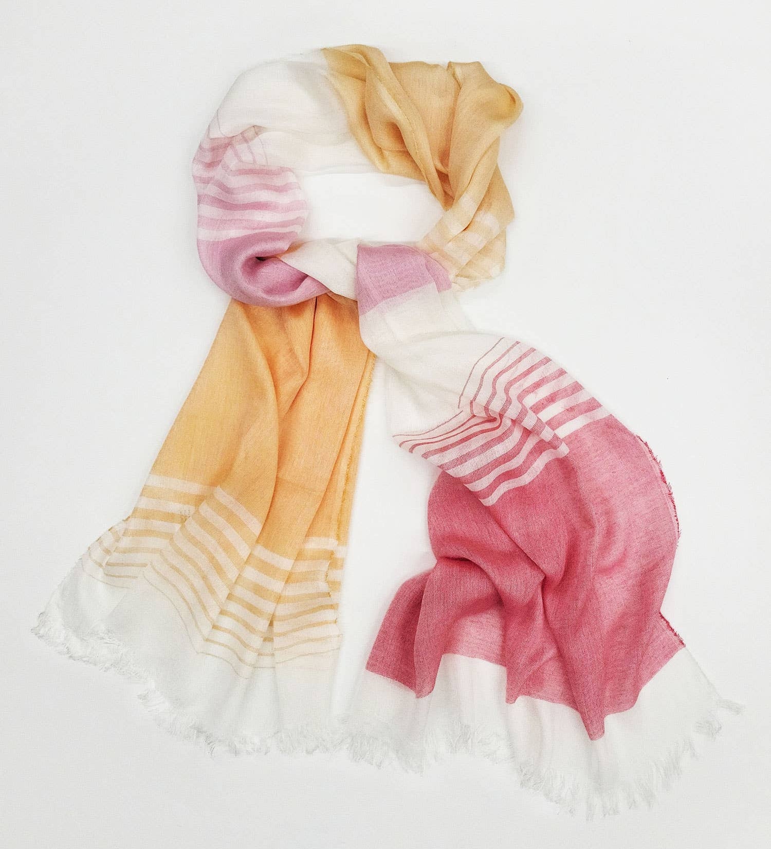 Calista Ultralight Scarf
