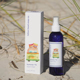 Hilton Head Soap Co. | Award-Winning Clean Beauty - Summer '72™ Room Mist