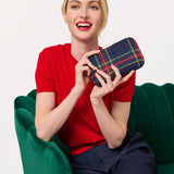 Shiraleah - SCOTTIE MINAUDIÈRE
