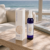 Hilton Head Soap Co. | Award-Winning Clean Beauty - Beach Day™ Room Mist