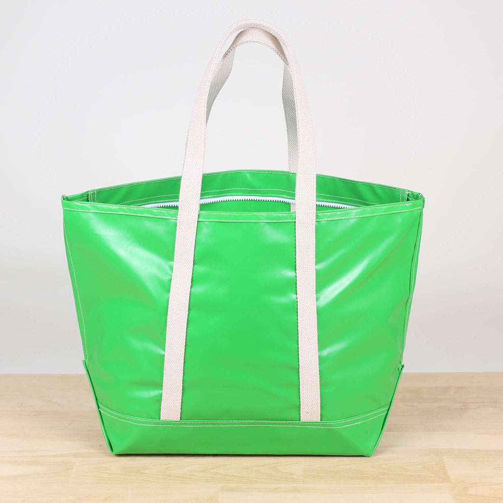 ShoreBags - Big Sur Splash Tote 