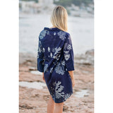 Isla Bonita By Sigris - Isla Bonita By SIGRIS Dress 38103