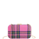 Shiraleah - SCOTTIE MINAUDIÈRE