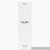 Baja Zen - Surf Haus Home Parfum