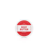 Old Whaling Company - Travel Size Seaberry Body Butter (2oz)