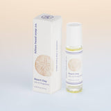 Hilton Head Soap Co. | Award-Winning Clean Beauty - Beach Day™ Roll-On Fragrance