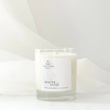 Sea Love - WHITE SANDS | THE BALI COLLECTION