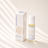 Hilton Head Soap Co. | Award-Winning Clean Beauty - Beach Day™ Roll-On Fragrance