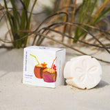 Hilton Head Soap Co. | Award-Winning Clean Beauty - Cocotropic™ Classic Bar Soap