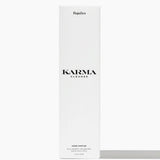 Baja Zen - Karma Cleanse Home Parfum