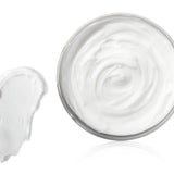 Old Whaling Company - Seaweed & Sea Salt Body Butter (8oz)