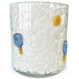 The SOi Company - Match Point (Pickleball) Icon 12oz Candle