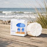 Hilton Head Soap Co. | Award-Winning Clean Beauty - Sundrenched™ Classic Bar Soap