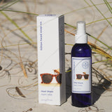 Hilton Head Soap Co. | Award-Winning Clean Beauty - Heat Wave™ Room Mist