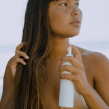 Baja Zen - Make Waves Sea Salt Hair Tonic