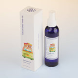 Hilton Head Soap Co. | Award-Winning Clean Beauty - Summer '72™ Room Mist