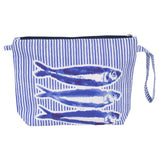 Isla Bonita By Sigris - Isla Bonita By SIGRIS Toiletry Bag 38048