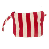 Isla Bonita By Sigris - Isla Bonita By SIGRIS Toiletry Bag 38645