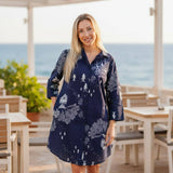 Isla Bonita By Sigris - Isla Bonita By SIGRIS Dress 38103