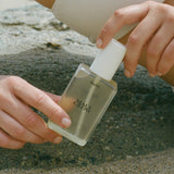 Baja Zen - Maui Glow Body Glow Oil