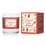 Old Whaling Company - Yuletide Glow™ Candle
