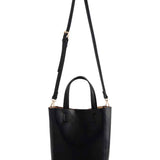 Shiraleah - LAUREN MINI TOTE