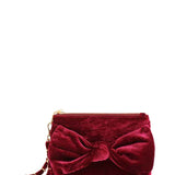 Shiraleah - BEA BOW WRISTLET