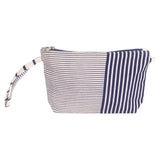 Isla Bonita By Sigris - Isla Bonita By SIGRIS Toiletry Bag 38603
