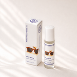 Hilton Head Soap Co. | Award-Winning Clean Beauty - Heat Wave™ Roll-On Fragrance