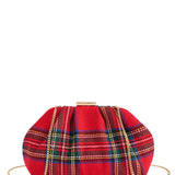 Shiraleah - SCOTTIE CLUTCH