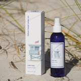 Hilton Head Soap Co. | Award-Winning Clean Beauty - Late July™ Room Mist