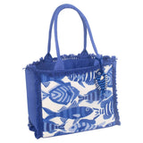 Isla Bonita By Sigris - Isla Bonita By SIGRIS Bag 38145