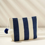 Shiraleah - MIRAGE ZIP POUCH