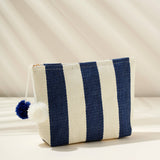 Shiraleah - MIRAGE ZIP POUCH