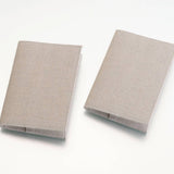 Lillian Rose  Passport Cover
